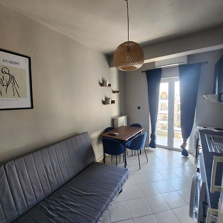 Sp Apartment 4 Превеза Екстериор снимка