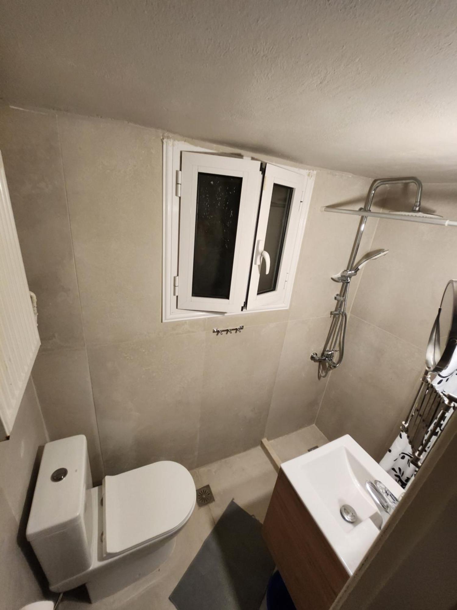 Sp Apartment 4 Превеза Екстериор снимка