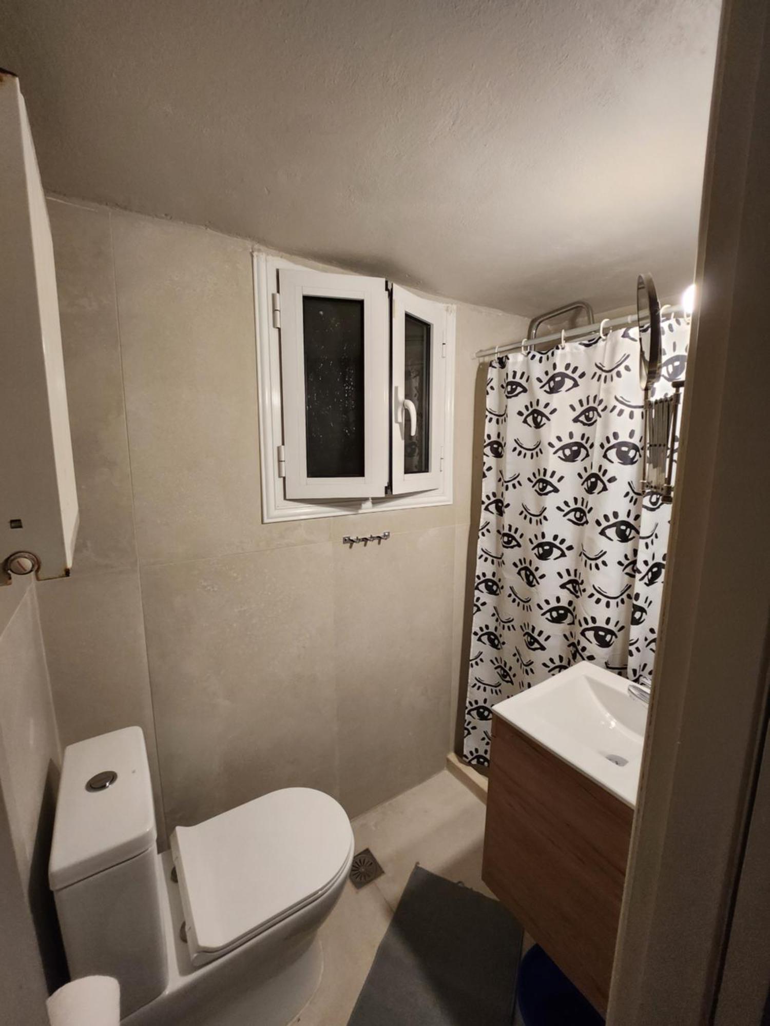 Sp Apartment 4 Превеза Екстериор снимка
