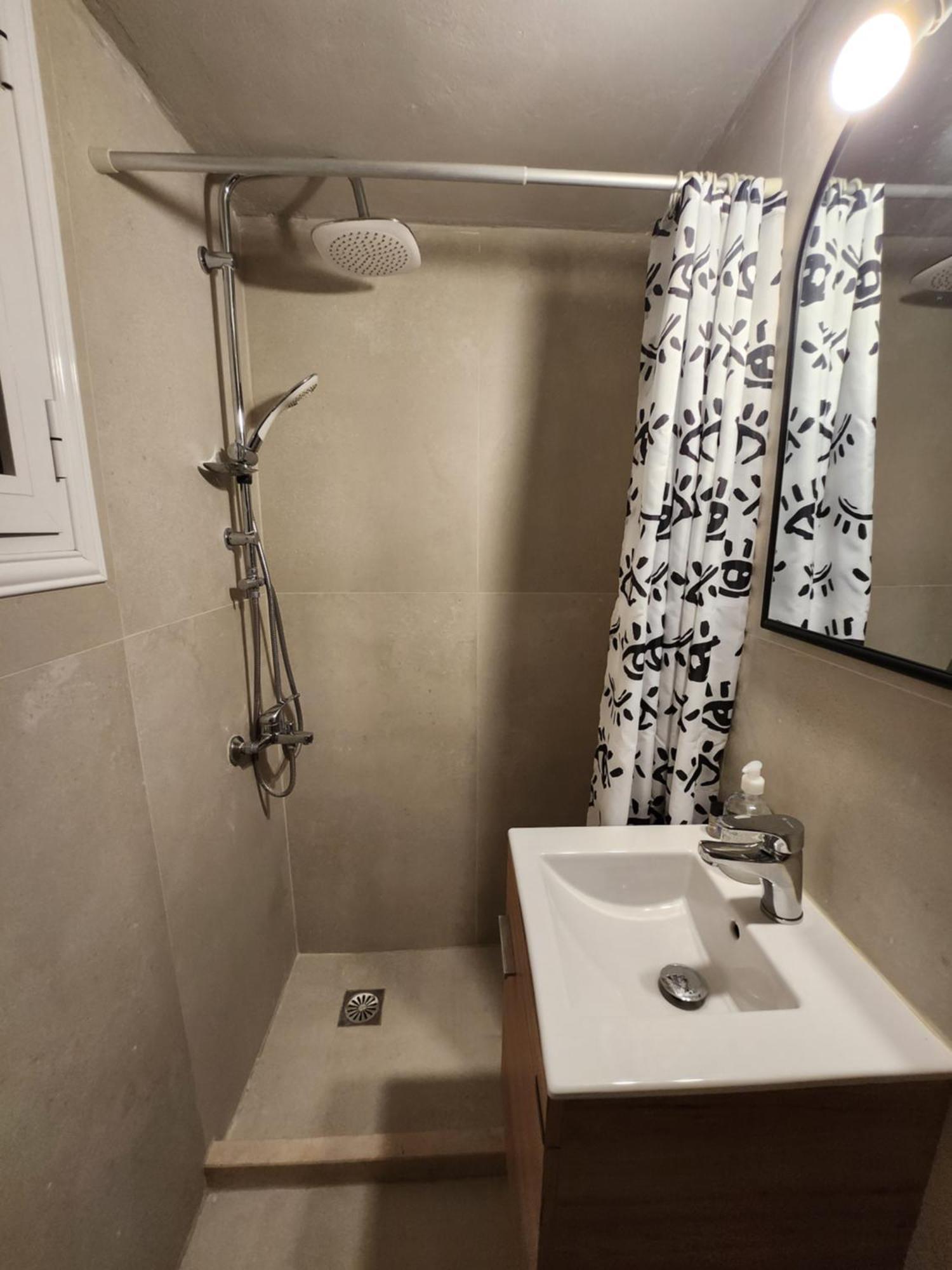 Sp Apartment 4 Превеза Екстериор снимка